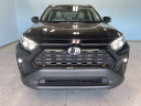 Thumbnail image of 2024 Toyota RAV4 at Stevenson-Hendrick Toyota New