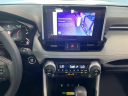 Thumbnail image of 2024 Toyota RAV4 at Stevenson-Hendrick Toyota New