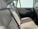 Thumbnail image of 2024 Toyota RAV4 at Stevenson-Hendrick Toyota New