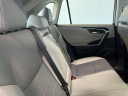 Thumbnail image of 2024 Toyota RAV4 at Stevenson-Hendrick Toyota New
