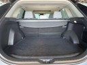 Thumbnail image of 2024 Toyota RAV4 at Stevenson-Hendrick Toyota New
