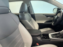 Thumbnail image of 2024 Toyota RAV4 at Stevenson-Hendrick Toyota New