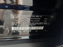 Thumbnail image of 2024 Toyota RAV4 at Stevenson-Hendrick Toyota New