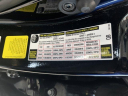 Thumbnail image of 2024 Toyota RAV4 at Stevenson-Hendrick Toyota New