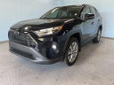 Thumbnail image of 2024 Toyota RAV4 at Stevenson-Hendrick Toyota New