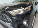Thumbnail image of 2024 Toyota RAV4 at Stevenson-Hendrick Toyota New