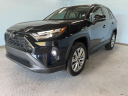 Thumbnail image of 2024 Toyota RAV4 at Stevenson-Hendrick Toyota New