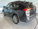 Thumbnail image of 2024 Toyota RAV4 at Stevenson-Hendrick Toyota New