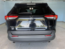 Thumbnail image of 2024 Toyota RAV4 at Stevenson-Hendrick Toyota New