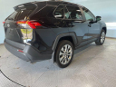 Thumbnail image of 2024 Toyota RAV4 at Stevenson-Hendrick Toyota New