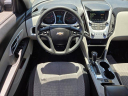 Thumbnail image of 2016 Chevrolet Equinox at Baja Auto Sales West -  Used