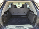 Thumbnail image of 2016 Chevrolet Equinox at Baja Auto Sales West -  Used