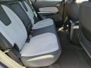Thumbnail image of 2016 Chevrolet Equinox at Baja Auto Sales West -  Used