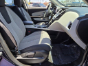 Thumbnail image of 2016 Chevrolet Equinox at Baja Auto Sales West -  Used