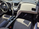 Thumbnail image of 2016 Chevrolet Equinox at Baja Auto Sales West -  Used