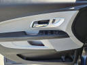 Thumbnail image of 2016 Chevrolet Equinox at Baja Auto Sales West -  Used