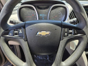 Thumbnail image of 2016 Chevrolet Equinox at Baja Auto Sales West -  Used