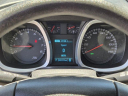 Thumbnail image of 2016 Chevrolet Equinox at Baja Auto Sales West -  Used