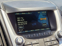 Thumbnail image of 2016 Chevrolet Equinox at Baja Auto Sales West -  Used