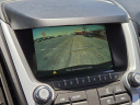 Thumbnail image of 2016 Chevrolet Equinox at Baja Auto Sales West -  Used