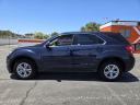 Thumbnail image of 2016 Chevrolet Equinox at Baja Auto Sales West -  Used