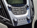 Thumbnail image of 2016 Chevrolet Equinox at Baja Auto Sales West -  Used