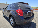 Thumbnail image of 2016 Chevrolet Equinox at Baja Auto Sales West -  Used