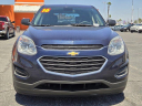 Thumbnail image of 2016 Chevrolet Equinox at Baja Auto Sales West -  Used