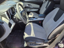 Thumbnail image of 2016 Chevrolet Equinox at Baja Auto Sales West -  Used