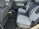 2016 Chevrolet Equinox LS at Baja Auto Sales West -  Used