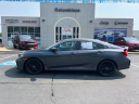 Thumbnail image of 2020 Honda Civic at Columbiana Chrysler Jeep Dodge
