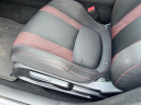 Thumbnail image of 2020 Honda Civic at Columbiana Chrysler Jeep Dodge