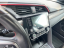 Thumbnail image of 2020 Honda Civic at Columbiana Chrysler Jeep Dodge