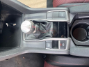 Thumbnail image of 2020 Honda Civic at Columbiana Chrysler Jeep Dodge