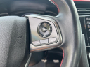 Thumbnail image of 2020 Honda Civic at Columbiana Chrysler Jeep Dodge