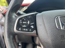 Thumbnail image of 2020 Honda Civic at Columbiana Chrysler Jeep Dodge