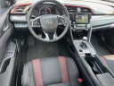 Thumbnail image of 2020 Honda Civic at Columbiana Chrysler Jeep Dodge