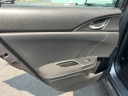 Thumbnail image of 2020 Honda Civic at Columbiana Chrysler Jeep Dodge