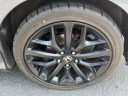 Thumbnail image of 2020 Honda Civic at Columbiana Chrysler Jeep Dodge