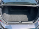 Thumbnail image of 2020 Honda Civic at Columbiana Chrysler Jeep Dodge