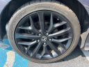 Thumbnail image of 2020 Honda Civic at Columbiana Chrysler Jeep Dodge