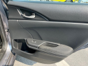 Thumbnail image of 2020 Honda Civic at Columbiana Chrysler Jeep Dodge