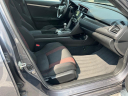 Thumbnail image of 2020 Honda Civic at Columbiana Chrysler Jeep Dodge