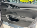 Thumbnail image of 2020 Honda Civic at Columbiana Chrysler Jeep Dodge