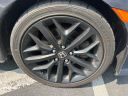 Thumbnail image of 2020 Honda Civic at Columbiana Chrysler Jeep Dodge
