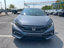 Thumbnail image of 2020 Honda Civic at Columbiana Chrysler Jeep Dodge