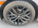 Thumbnail image of 2020 Honda Civic at Columbiana Chrysler Jeep Dodge