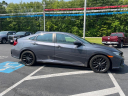 Thumbnail image of 2020 Honda Civic at Columbiana Chrysler Jeep Dodge
