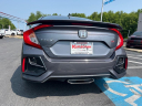 Thumbnail image of 2020 Honda Civic at Columbiana Chrysler Jeep Dodge