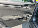 Thumbnail image of 2020 Honda Civic at Columbiana Chrysler Jeep Dodge